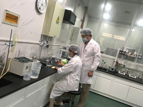帝浆生物 科技引领健康消费，好产品树立行业新标杆