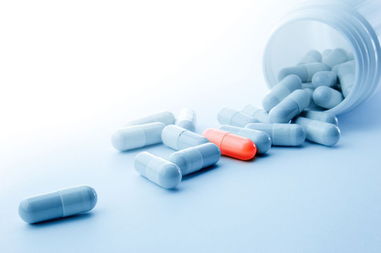 健康养生 盘点人体需要的11种常见膳食补充剂及其技术研发方向
