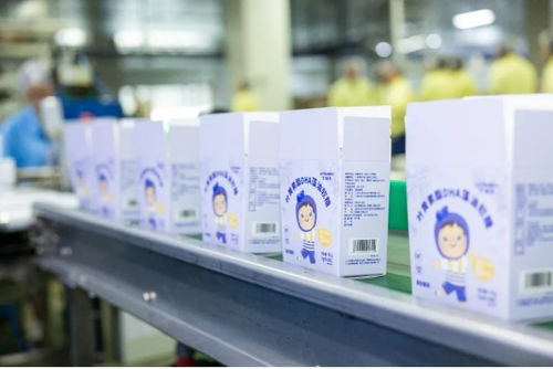 原力守护明眸 深度透视艾益生叶黄素酯护眼软糖的品质密码与科学承诺