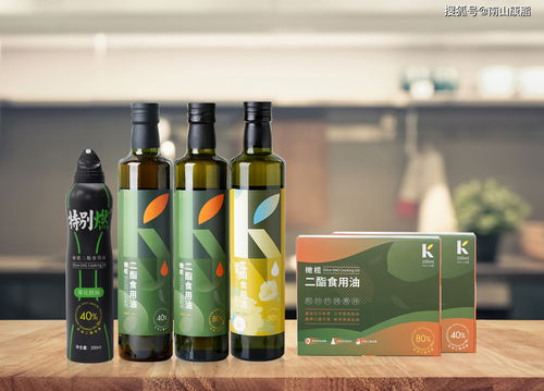 南山康脂恭贺甘油二酯油新技术与系列产品及健康促进示范工程会议圆满成功