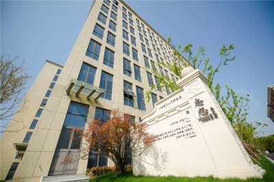 春芝堂:以科技为笔,书写中医药助力健康中国新答卷